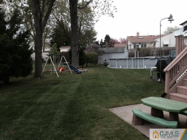 25 Pearl Road East Brunswick, NJ 08816 - Photo 19 of 24 Gallery Image 19