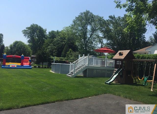 25 Pearl Road East Brunswick, NJ 08816 - Photo 20 of 24 Gallery Image 20