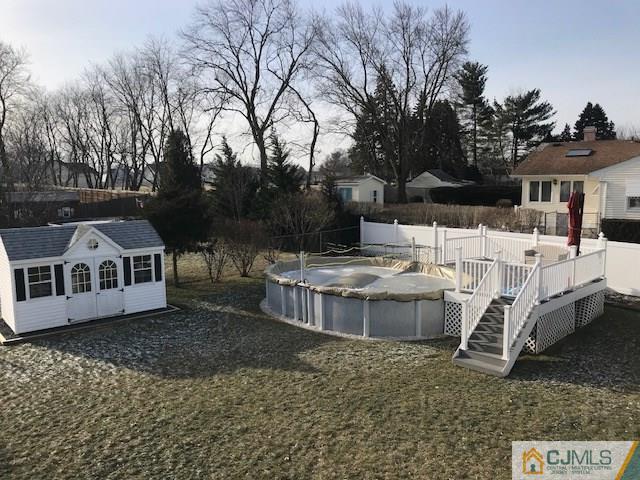 25 Pearl Road East Brunswick, NJ 08816 - Photo 21 of 24 Gallery Image 21