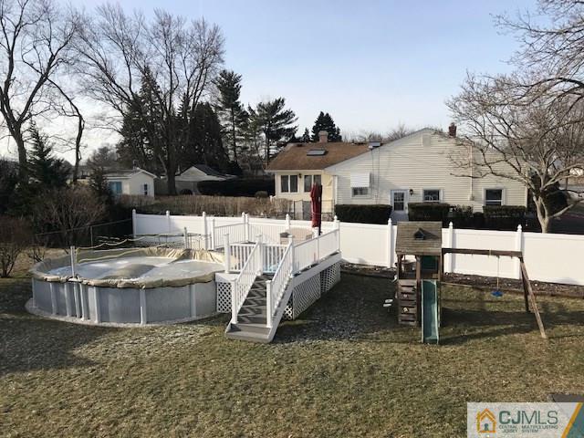 25 Pearl Road East Brunswick, NJ 08816 - Photo 23 of 24 Gallery Image 23