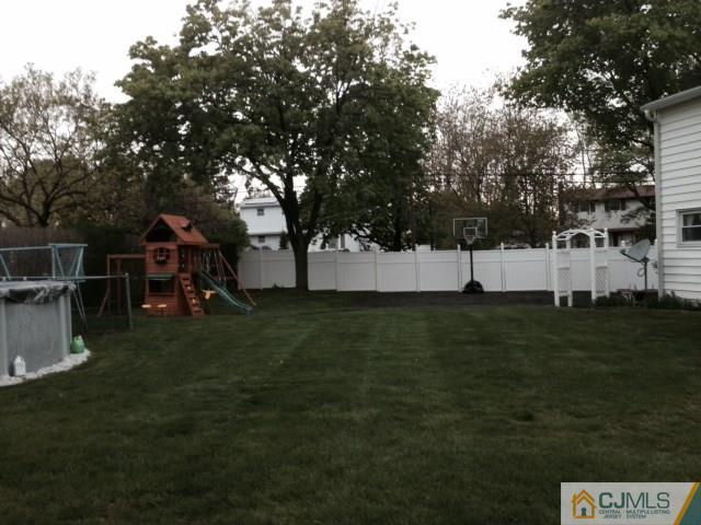 25 Pearl Road East Brunswick, NJ 08816 - Photo 24 of 24 Gallery Image 24