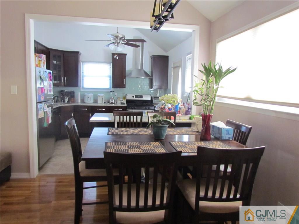 25 Pearl Road East Brunswick, NJ 08816 - Photo 9 of 24 Gallery Image 9