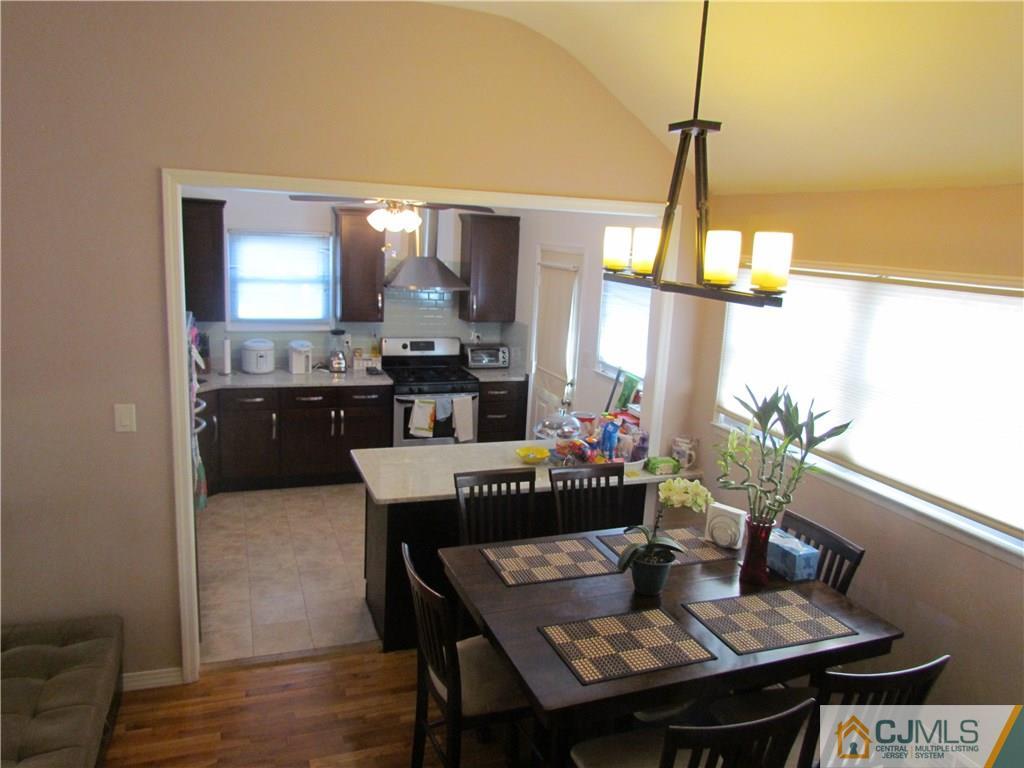 25 Pearl Road East Brunswick, NJ 08816 - Photo 10 of 24 Gallery Image 10