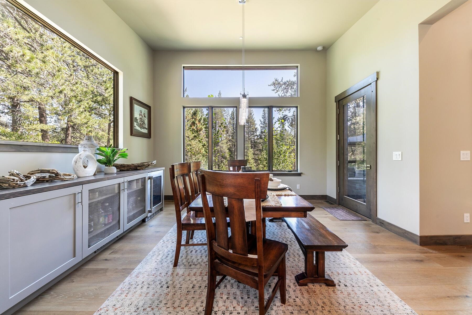 11711 Ghirard Road Truckee, CA 96161 - Photo 7 of 27