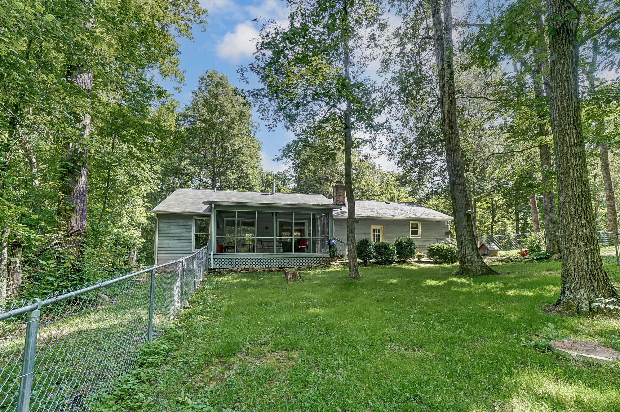 6300 Stoker Road Houston, OH 45333 - Photo 5 of 27 Gallery Image 5