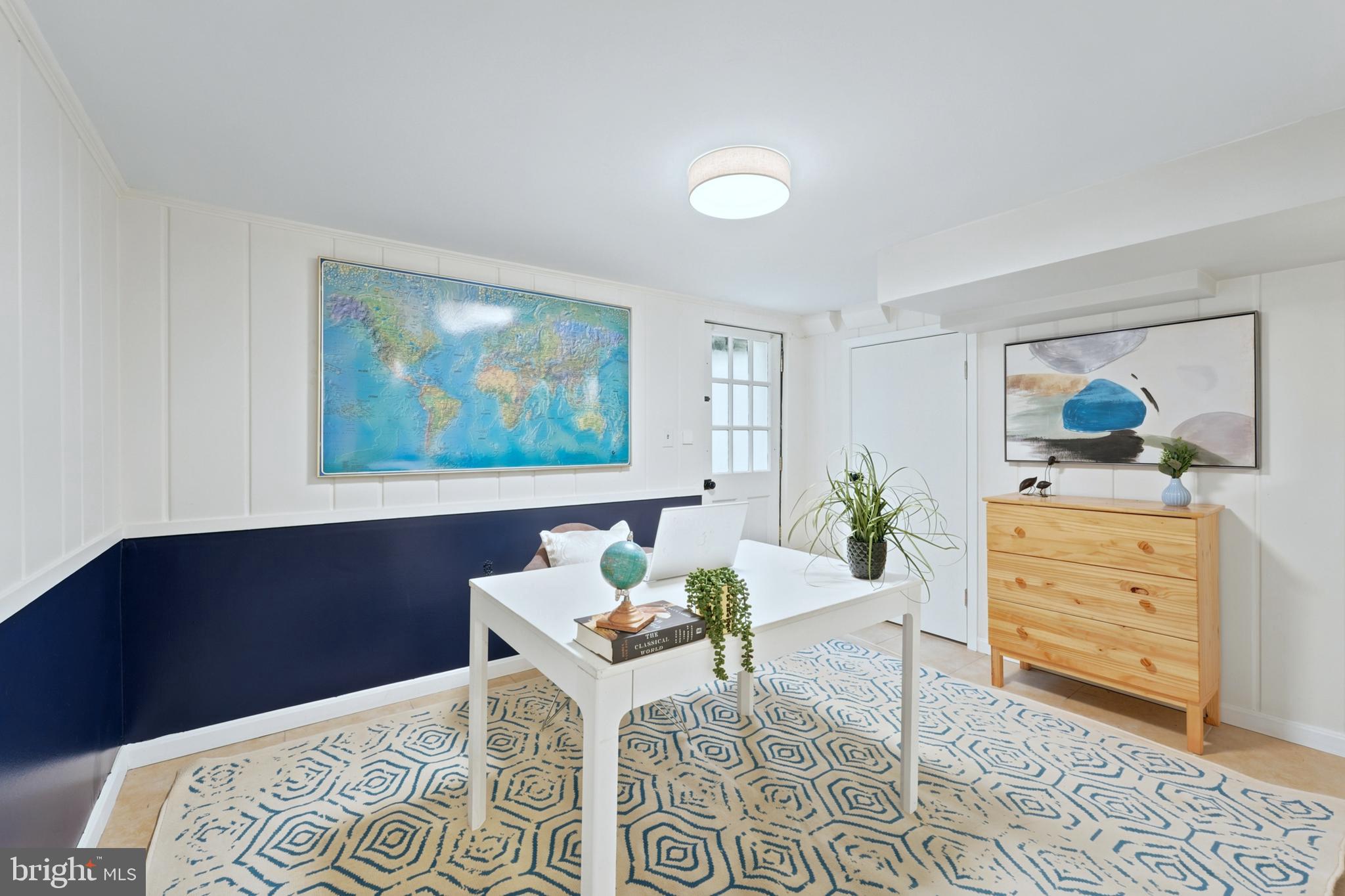 8902 Sudbury Road Silver Spring, MD 20901 - Photo 46 of 68