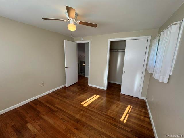 5 Sheldon Drive Cornwall, NY 12518 - Photo 21 of 41