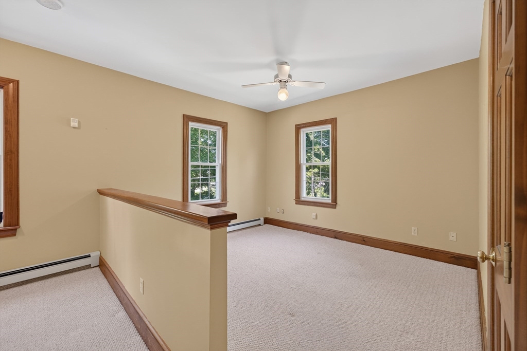 594 Slocum Road Dartmouth, MA 02747 - Photo 24 of 41 Gallery Image 24