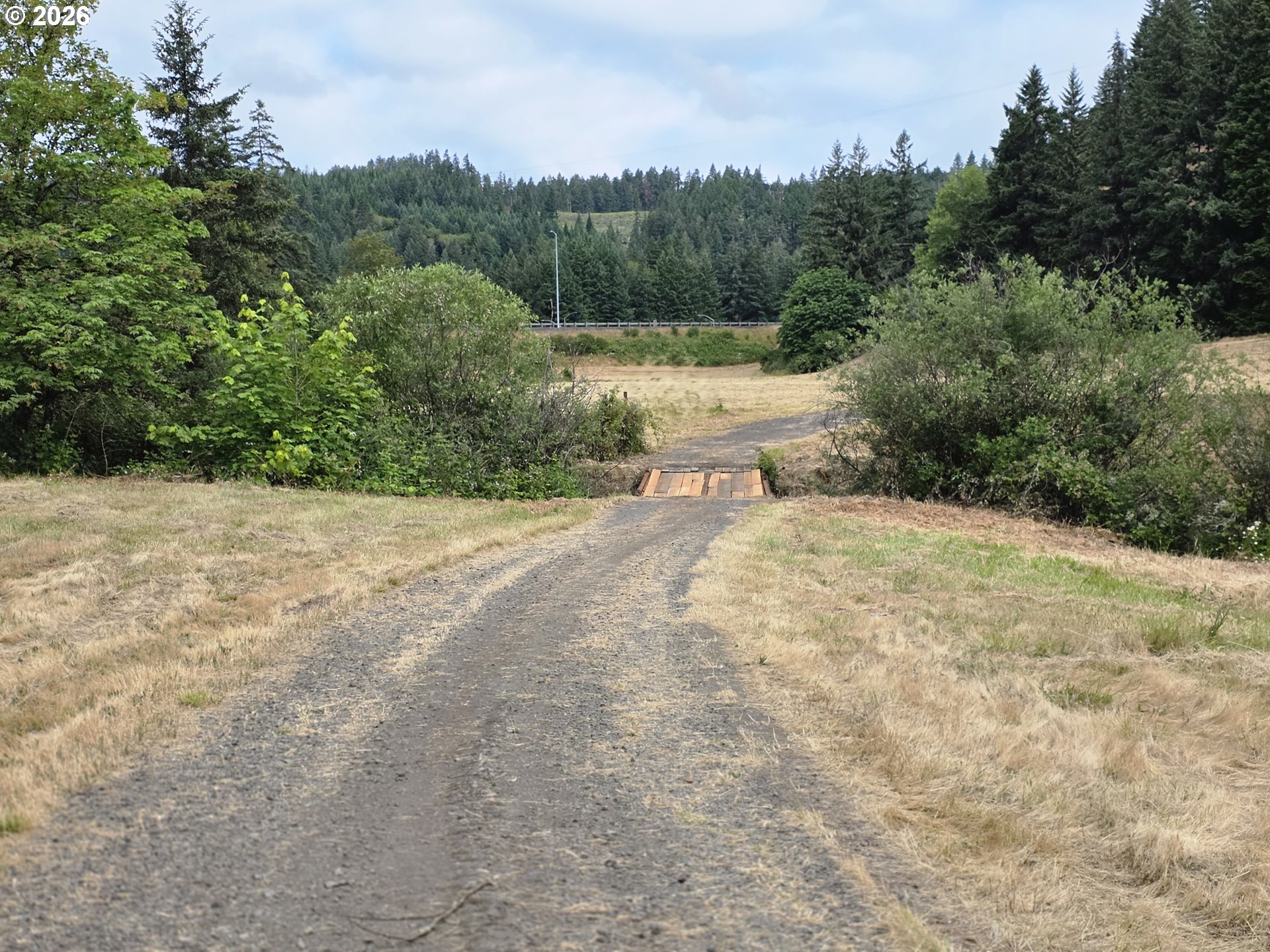 920 Buck Creek Road Drain, OR 97435 - Photo 12 of 18