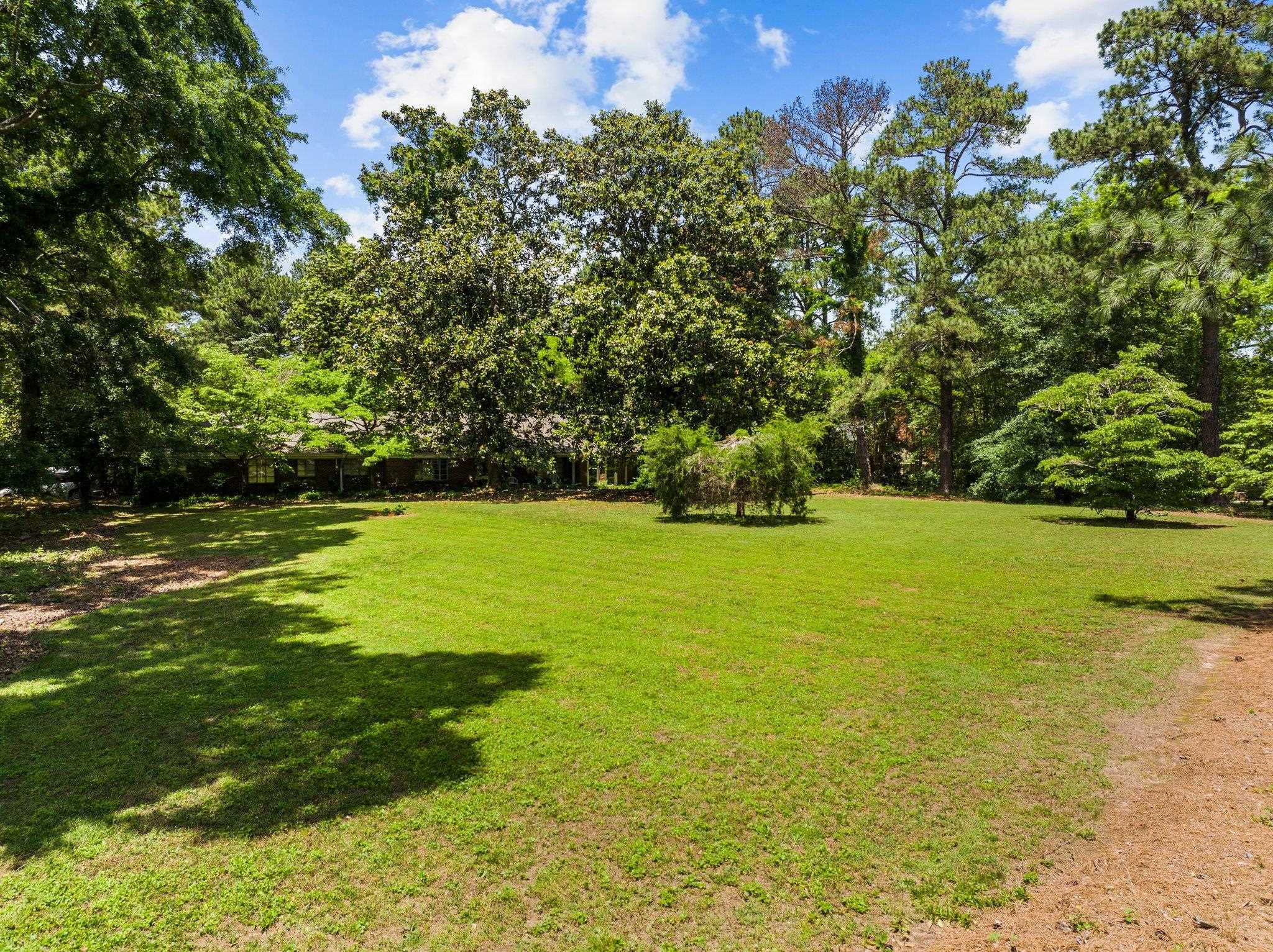 125 King William Road Raleigh, NC 27610 - Photo 10 of 33 Photo 11