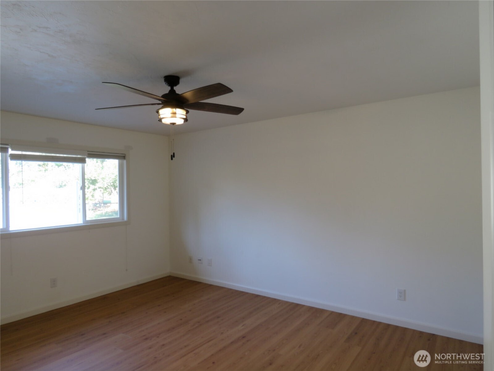 150 Madigan Road Sequim, WA 98382 - Photo 28 of 28 Gallery Image 28