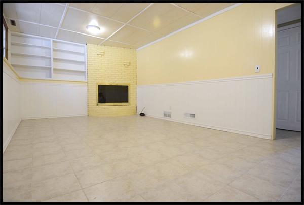 19 Long Meadow Road Chelmsford, MA 01824 - Photo 12 of 19 a view of an empty room
