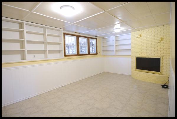 19 Long Meadow Road Chelmsford, MA 01824 - Photo 13 of 19 a view of an empty room with a window