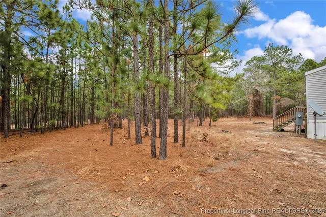 $150,000 | 240-95 Burtons Lane, Cameron, NC 28326