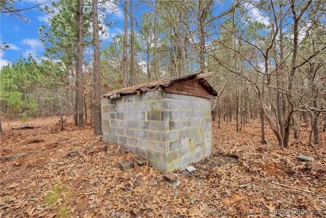 $150,000 | 240-95 Burtons Lane, Cameron, NC 28326