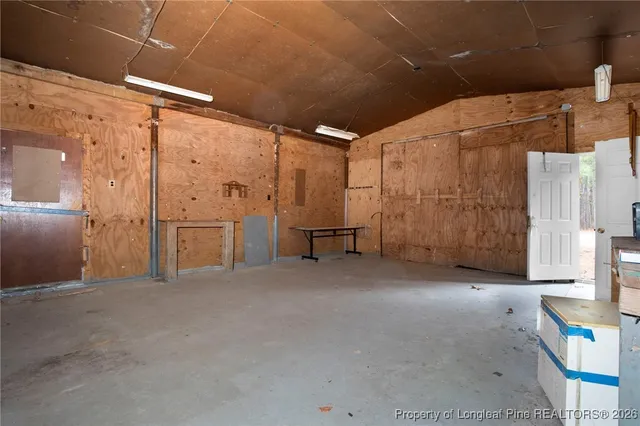 $150,000 | 240-95 Burtons Lane, Cameron, NC 28326