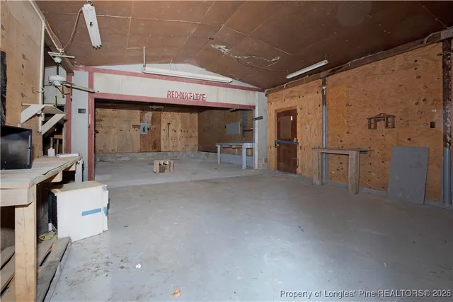 $150,000 | 240-95 Burtons Lane, Cameron, NC 28326