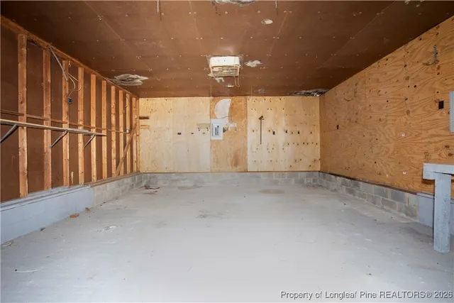 $150,000 | 240-95 Burtons Lane, Cameron, NC 28326