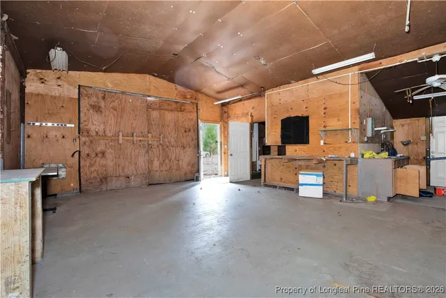 $150,000 | 240-95 Burtons Lane, Cameron, NC 28326