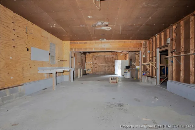 $150,000 | 240-95 Burtons Lane, Cameron, NC 28326