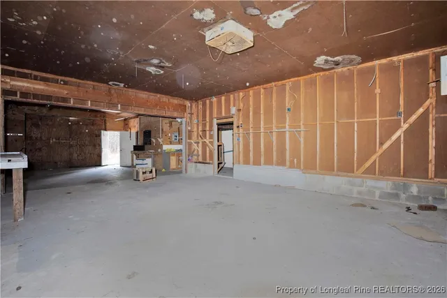 $150,000 | 240-95 Burtons Lane, Cameron, NC 28326