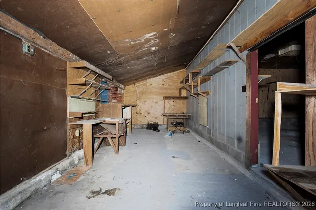 $150,000 | 240-95 Burtons Lane, Cameron, NC 28326