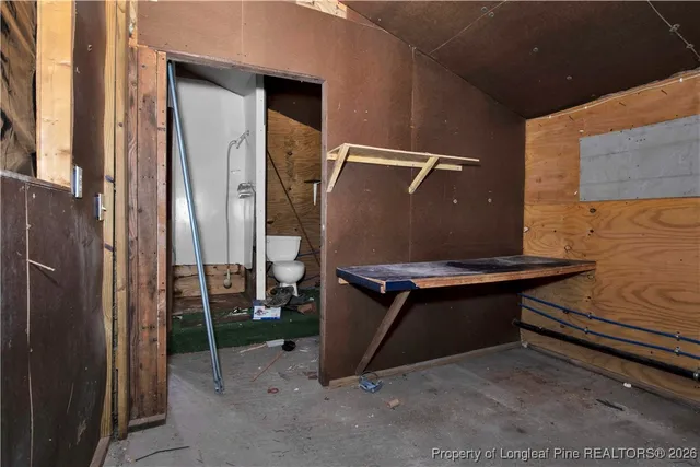 $150,000 | 240-95 Burtons Lane, Cameron, NC 28326