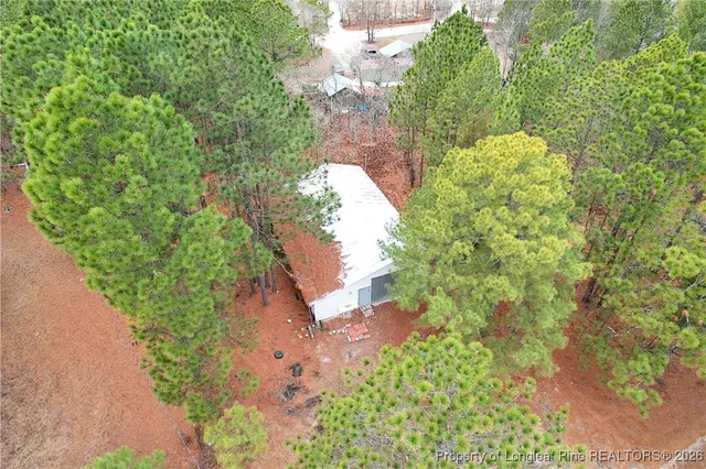 $150,000 | 240-95 Burtons Lane, Cameron, NC 28326