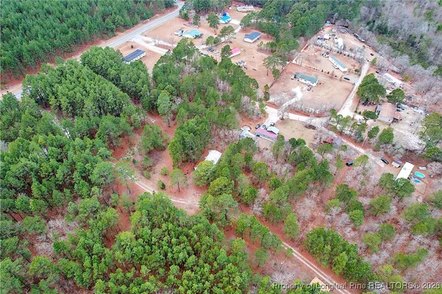 $150,000 | 240-95 Burtons Lane, Cameron, NC 28326