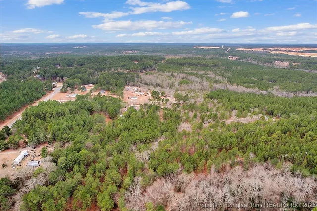 $150,000 | 240-95 Burtons Lane, Cameron, NC 28326