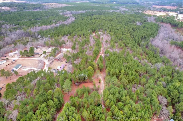 $150,000 | 240-95 Burtons Lane, Cameron, NC 28326