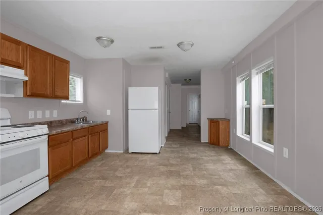 $150,000 | 240-95 Burtons Lane, Cameron, NC 28326