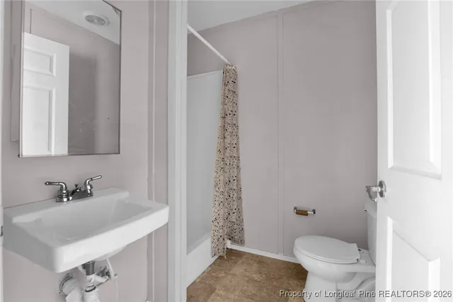 $150,000 | 240-95 Burtons Lane, Cameron, NC 28326