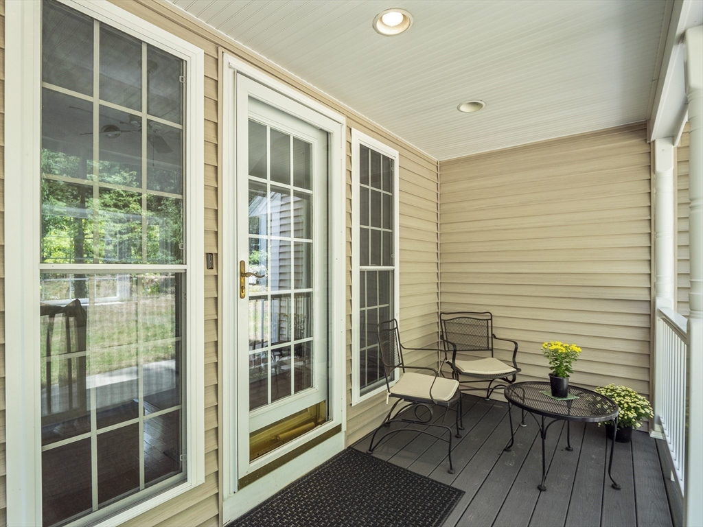 10 Higate Road Chelmsford, MA 01824 - Photo 18 of 40 Gallery Image 18