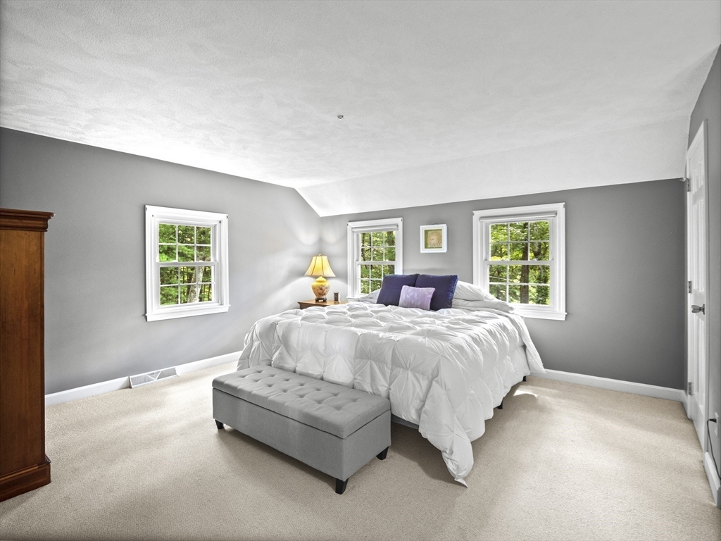 10 Higate Road Chelmsford, MA 01824 - Photo 20 of 40 Gallery Image 20