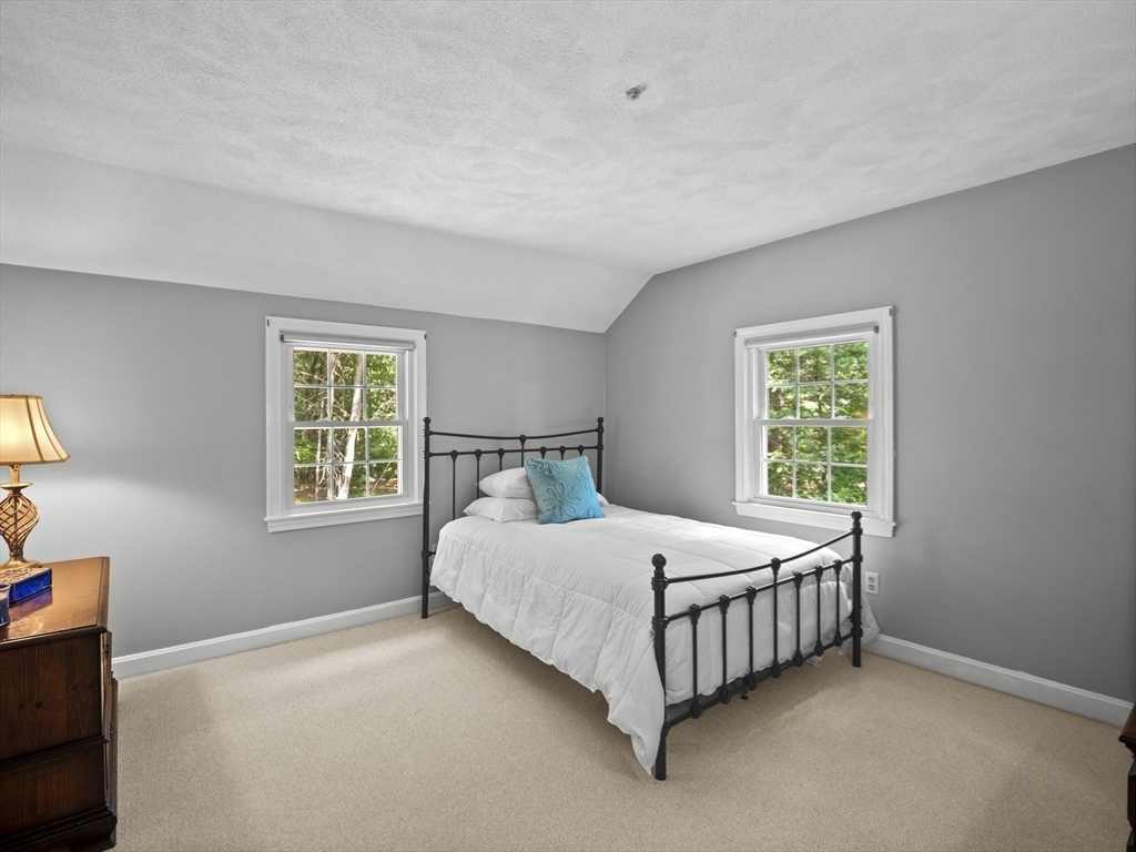 10 Higate Road Chelmsford, MA 01824 - Photo 23 of 40 Gallery Image 23