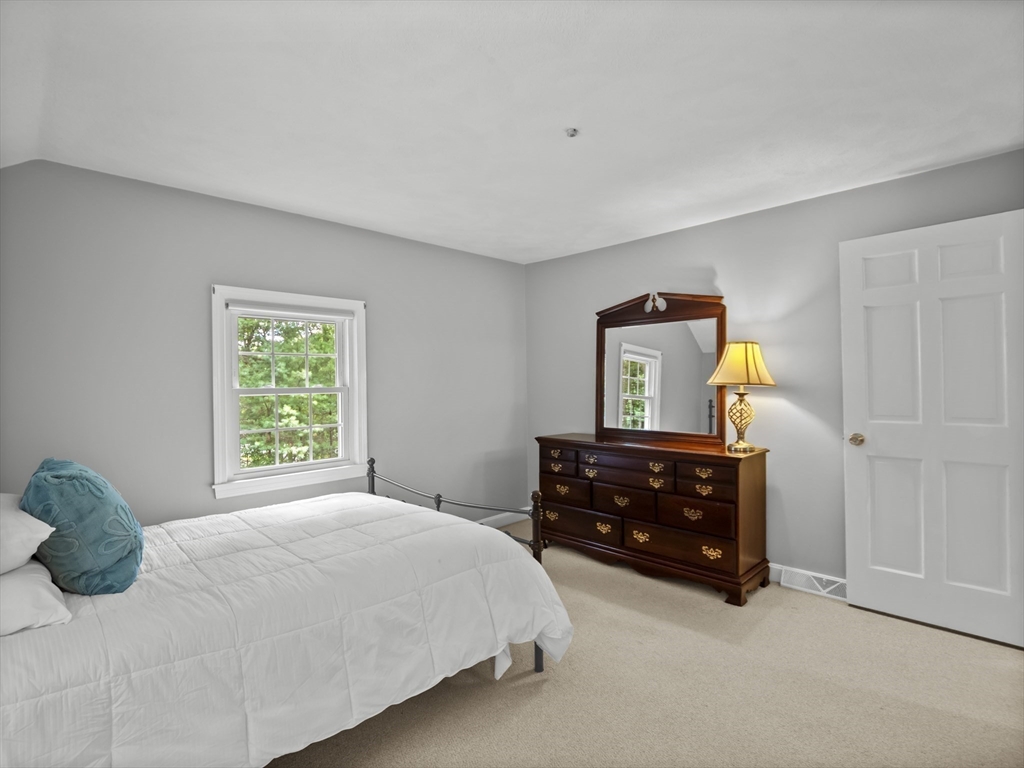 10 Higate Road Chelmsford, MA 01824 - Photo 24 of 40 Gallery Image 24