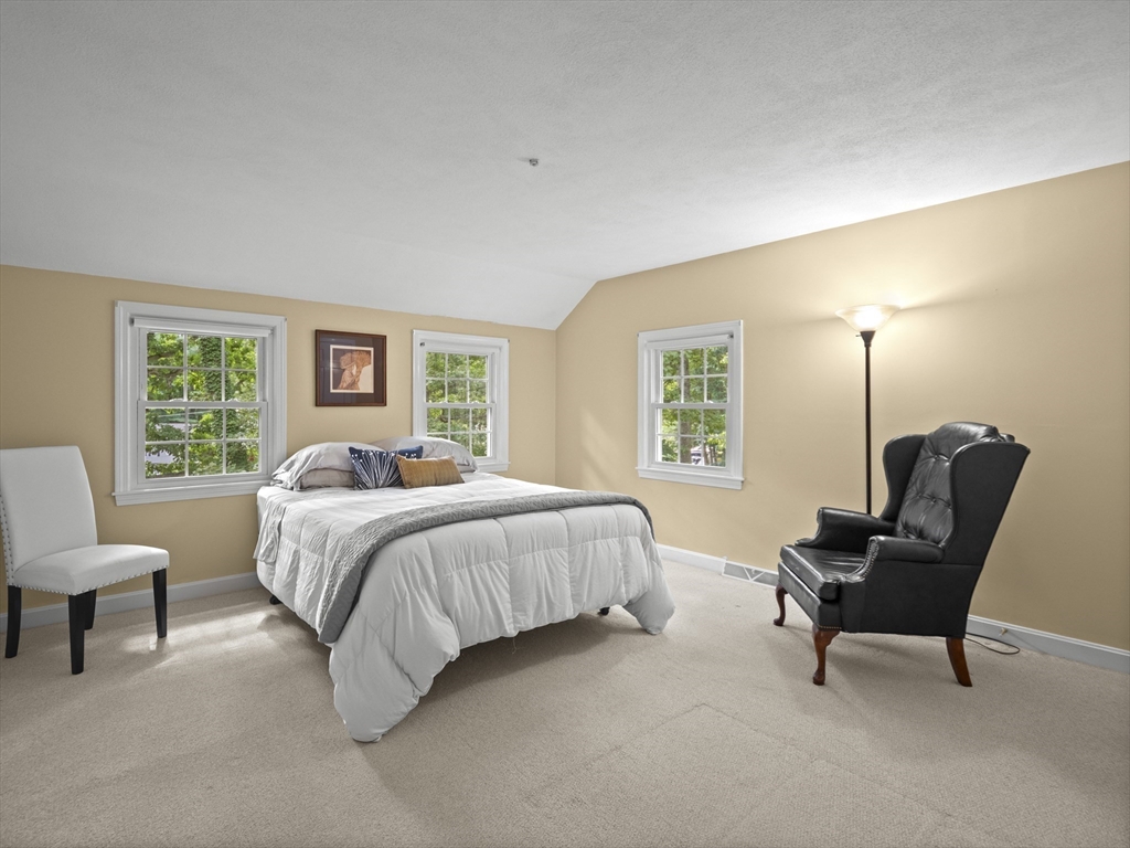 10 Higate Road Chelmsford, MA 01824 - Photo 25 of 40 Gallery Image 25
