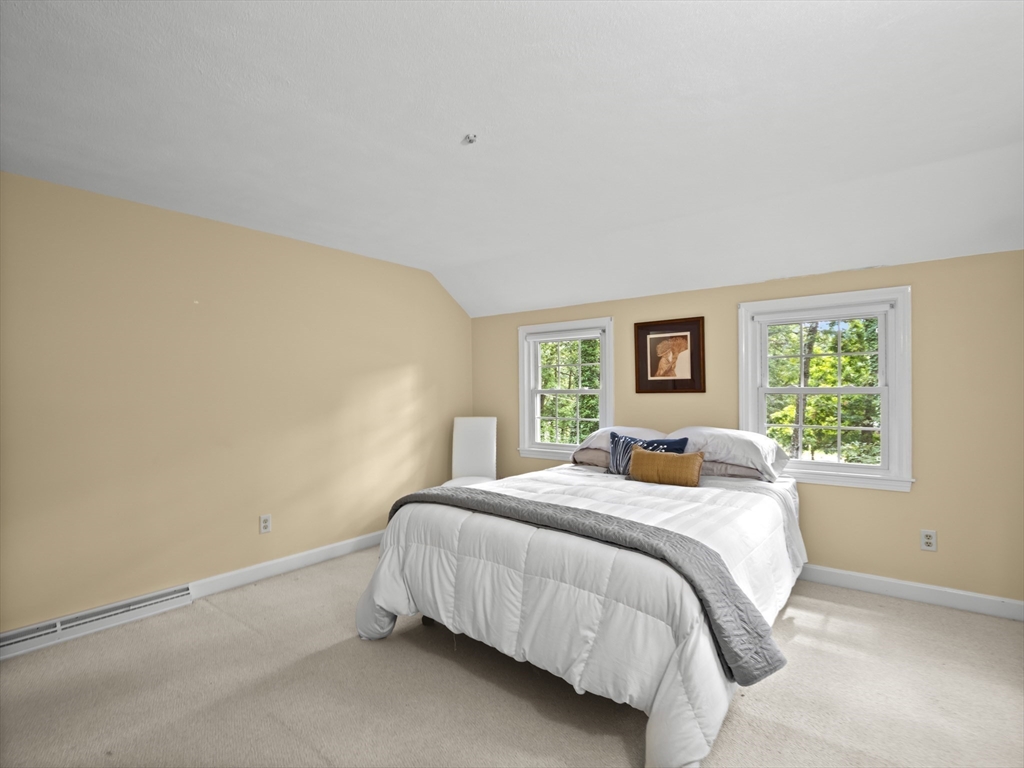 10 Higate Road Chelmsford, MA 01824 - Photo 26 of 40 Gallery Image 26