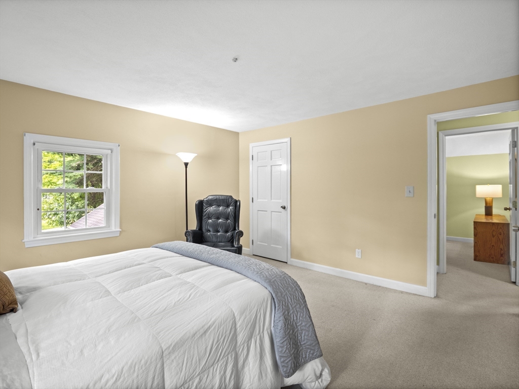 10 Higate Road Chelmsford, MA 01824 - Photo 27 of 40 Gallery Image 27