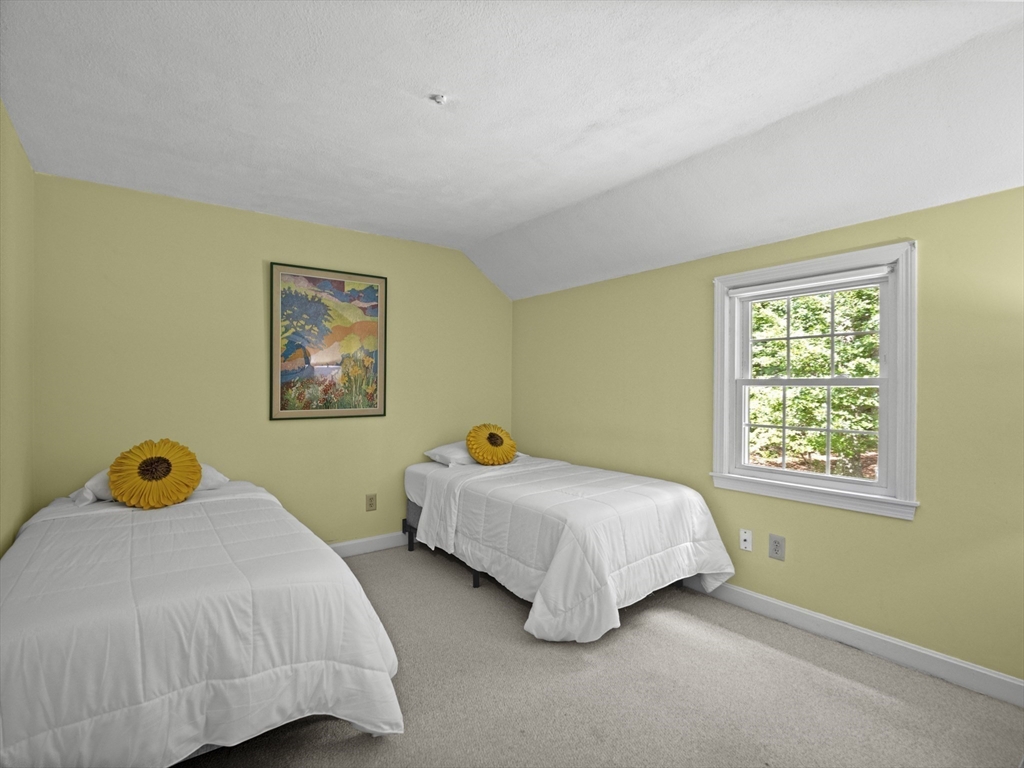10 Higate Road Chelmsford, MA 01824 - Photo 28 of 40 Gallery Image 28