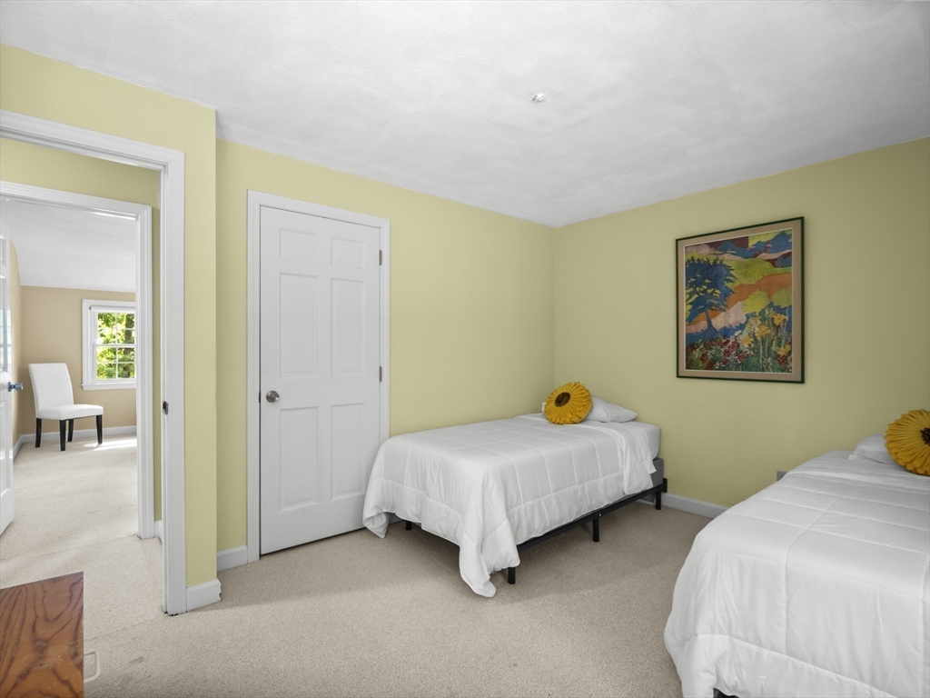 10 Higate Road Chelmsford, MA 01824 - Photo 29 of 40 Gallery Image 29
