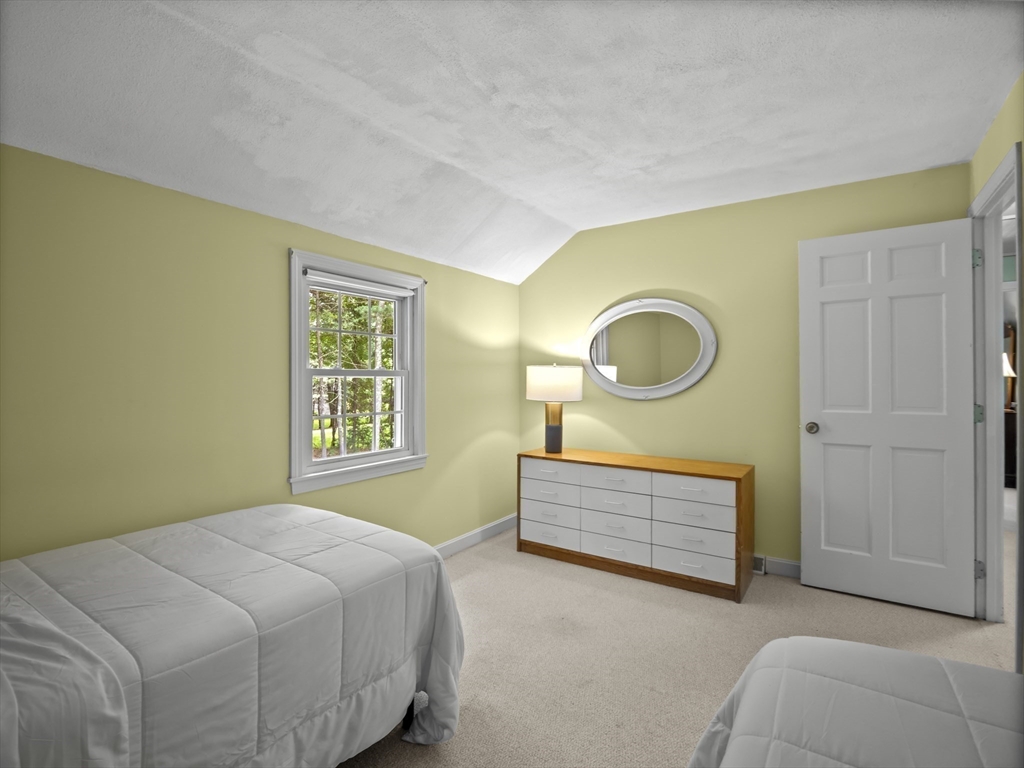 10 Higate Road Chelmsford, MA 01824 - Photo 30 of 40 Gallery Image 30