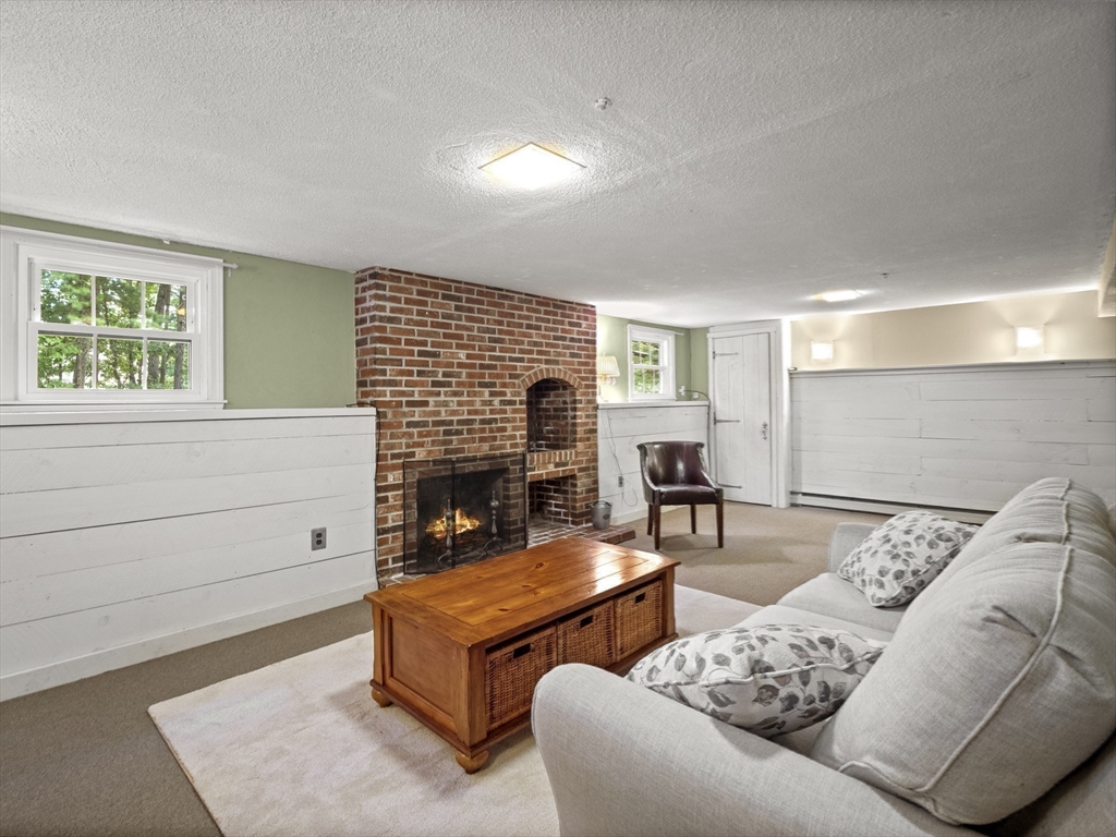 10 Higate Road Chelmsford, MA 01824 - Photo 31 of 40 Gallery Image 31