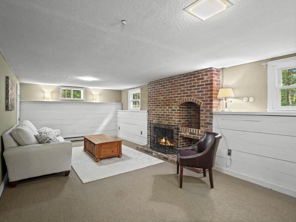 10 Higate Road Chelmsford, MA 01824 - Photo 33 of 40 Gallery Image 33