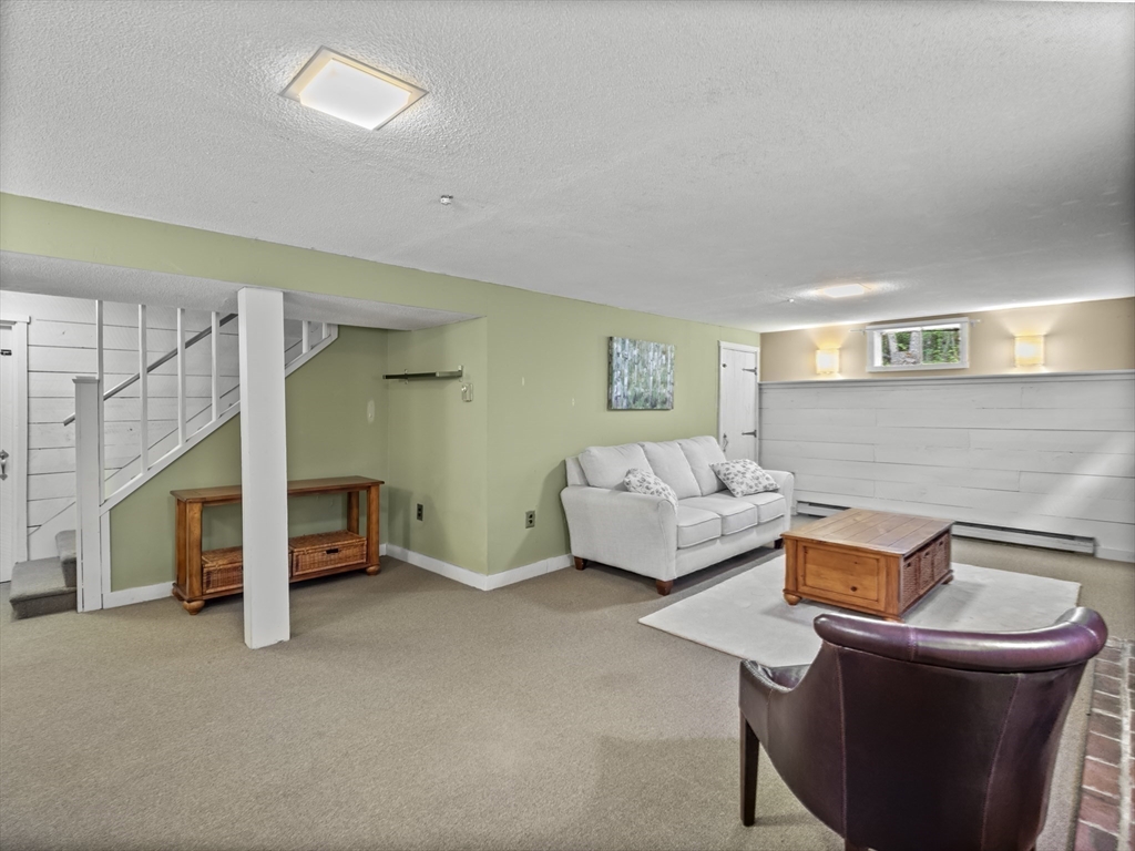 10 Higate Road Chelmsford, MA 01824 - Photo 34 of 40 Gallery Image 34