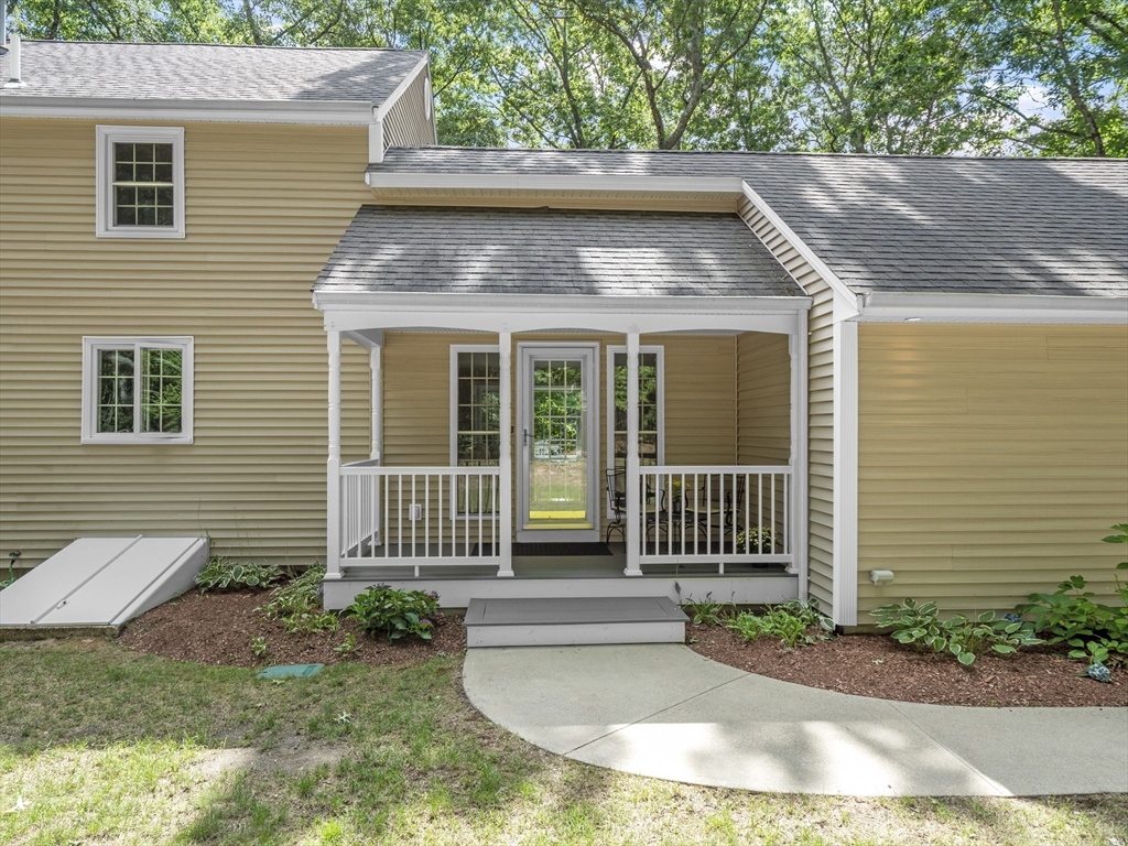 10 Higate Road Chelmsford, MA 01824 - Photo 35 of 40 Gallery Image 35