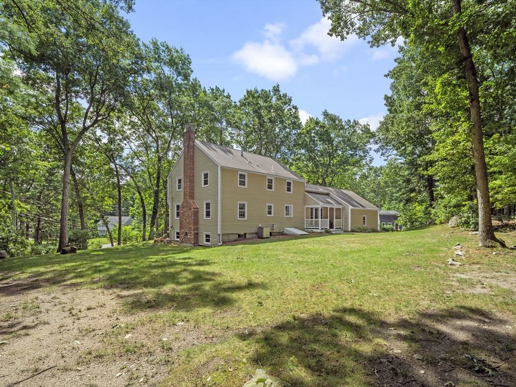 10 Higate Road Chelmsford, MA 01824 - Photo 36 of 40 Gallery Image 36