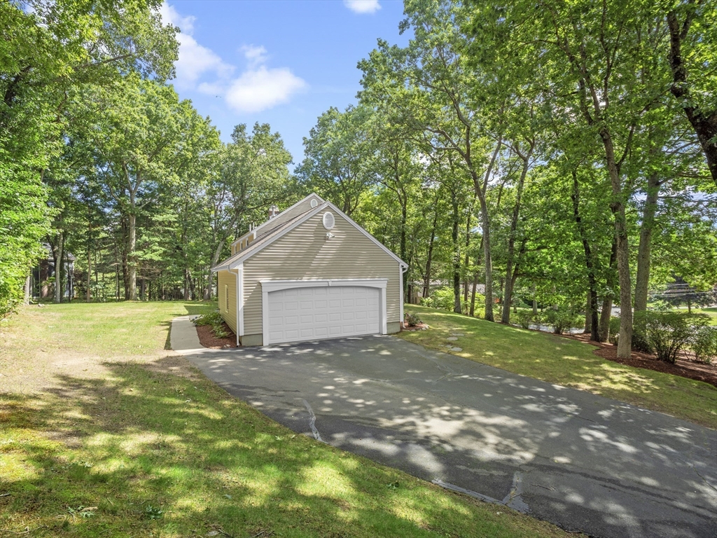 10 Higate Road Chelmsford, MA 01824 - Photo 37 of 40 Gallery Image 37