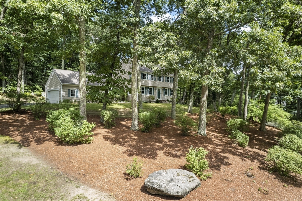 10 Higate Road Chelmsford, MA 01824 - Photo 38 of 40 Gallery Image 38